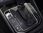 Volkswagen Golf Sportsvan 1.4 150 pk DSG TSI Business Edition Connected Trekhaak