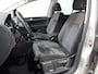 Volkswagen Golf Sportsvan 1.4 150 pk DSG TSI Business Edition Connected Trekhaak