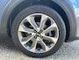 Kia Stonic 1.0 T-GDi DynamicLine