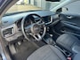 Kia Stonic 1.0 T-GDi DynamicLine