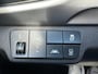 Kia Stonic 1.0 T-GDi DynamicLine