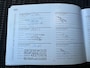 Kia Stonic 1.0 T-GDi DynamicLine