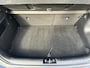 Kia Stonic 1.0 T-GDi DynamicLine