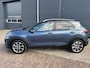 Kia Stonic 1.0 T-GDi DynamicLine