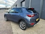 Kia Stonic 1.0 T-GDi DynamicLine