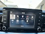 Kia Stonic 1.0 T-GDi DynamicLine