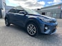 Kia Stonic 1.0 T-GDi DynamicLine