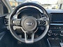 Kia Stonic 1.0 T-GDi DynamicLine