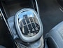 Kia Stonic 1.0 T-GDi DynamicLine