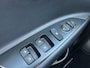 Kia Stonic 1.0 T-GDi DynamicLine
