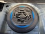 Kia Stonic 1.0 T-GDi DynamicLine