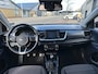 Kia Stonic 1.0 T-GDi DynamicLine