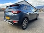 Kia Stonic 1.0 T-GDi DynamicLine