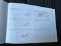 Kia Stonic 1.0 T-GDi DynamicLine