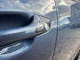 Kia Stonic 1.0 T-GDi DynamicLine