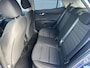 Kia Stonic 1.0 T-GDi DynamicLine