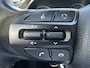 Kia Stonic 1.0 T-GDi DynamicLine