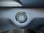 Kia Stonic 1.0 T-GDi DynamicLine