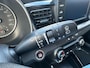 Kia Stonic 1.0 T-GDi DynamicLine
