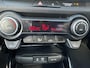 Kia Stonic 1.0 T-GDi DynamicLine