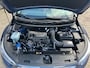 Kia Stonic 1.0 T-GDi DynamicLine