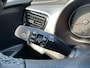 Kia Stonic 1.0 T-GDi DynamicLine