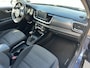 Kia Stonic 1.0 T-GDi DynamicLine