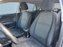 Kia Stonic 1.0 T-GDi DynamicLine