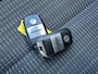 Kia Stonic 1.0 T-GDi DynamicLine
