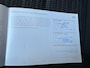 Kia Stonic 1.0 T-GDi DynamicLine