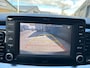 Kia Stonic 1.0 T-GDi DynamicLine