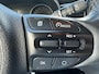 Kia Stonic 1.0 T-GDi DynamicLine