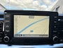 Kia Stonic 1.0 T-GDi DynamicLine