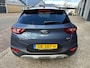 Kia Stonic 1.0 T-GDi DynamicLine