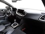 Kia ProCeed 1.5 T-GDi GT-PlusLine Panoramadak /Camera