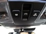 Kia ProCeed 1.5 T-GDi GT-PlusLine Panoramadak /Camera