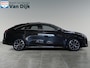 Kia ProCeed 1.5 T-GDi GT-PlusLine Panoramadak /Camera