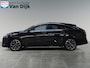 Kia ProCeed 1.5 T-GDi GT-PlusLine Panoramadak /Camera