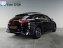 Kia ProCeed 1.5 T-GDi GT-PlusLine Panoramadak /Camera