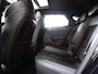 Kia ProCeed 1.5 T-GDi GT-PlusLine Panoramadak /Camera