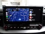 Kia ProCeed 1.5 T-GDi GT-PlusLine Panoramadak /Camera