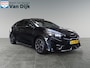 Kia ProCeed 1.5 T-GDi GT-PlusLine Panoramadak /Camera