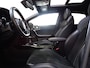 Kia ProCeed 1.5 T-GDi GT-PlusLine Panoramadak /Camera