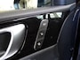Kia ProCeed 1.5 T-GDi GT-PlusLine Panoramadak /Camera