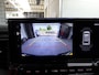 Kia ProCeed 1.5 T-GDi GT-PlusLine Panoramadak /Camera