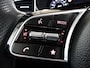 Kia ProCeed 1.5 T-GDi GT-PlusLine Panoramadak /Camera