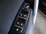 Kia ProCeed 1.5 T-GDi GT-PlusLine Panoramadak /Camera