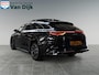 Kia ProCeed 1.5 T-GDi GT-PlusLine Panoramadak /Camera
