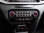 Kia ProCeed 1.5 T-GDi GT-PlusLine Panoramadak /Camera