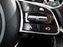 Kia ProCeed 1.5 T-GDi GT-PlusLine Panoramadak /Camera